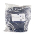 Majtki-do-badan-ABENA-40g-rozmiar-M-L-6398