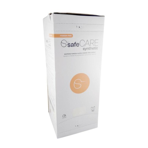 Rekawice-safeCARE-synthetic-neoprenowe-6400