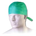 czepek-chirurgiczny-intergos-z-trokami-zielony-6417