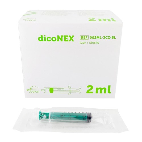 Strzykawki-diconex-2ml-luer-zarys-1-6438