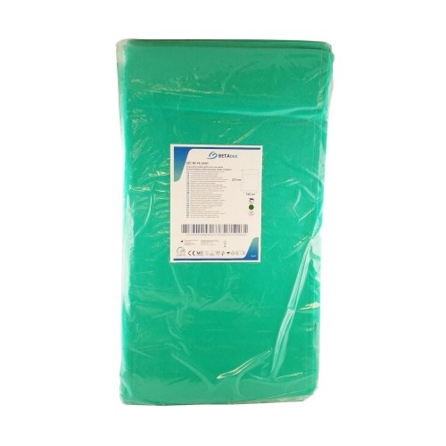 Poszwa-medyczna-zarys-160x210cm-zielona-6437