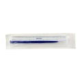 Marker-chirurgiczny-MEDLINE-6219