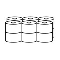 papier-toaletowy-profit-18-cm-12 szt-6443