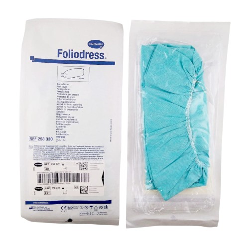 Oslona-na-rekaw-foliodress-50cm.jpg
