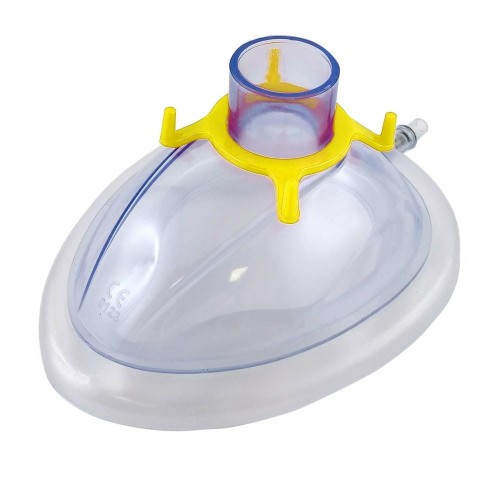 Maska-anestetyczna-sinmed-rozmiar-2-S-6444