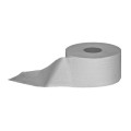 papier-toaletowy-profit-18-cm-6442
