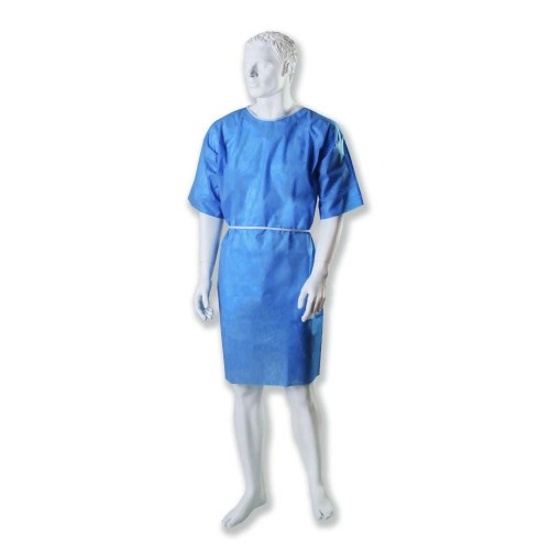 Koszula-pacjenta-betatex-wiazana-niebieska-2-6453