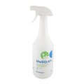 MediQuick-dezynfekcja-do-powierzchni-1-6459