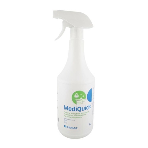 MediQuick-dezynfekcja-do-powierzchni-1-6459