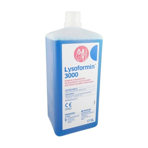 Lysoformin-3000-dezynfekcja-narzedzi-1-6457