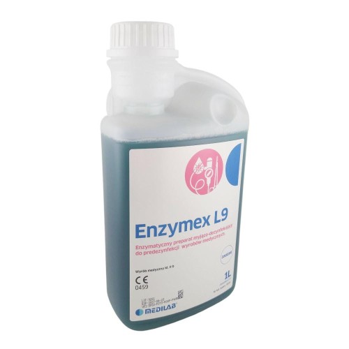 Enzymex-L9-dezynfekcja-narzedzi-1-6455