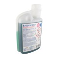 Enzymex-L9-dezynfekcja-narzedzi-2-6456
