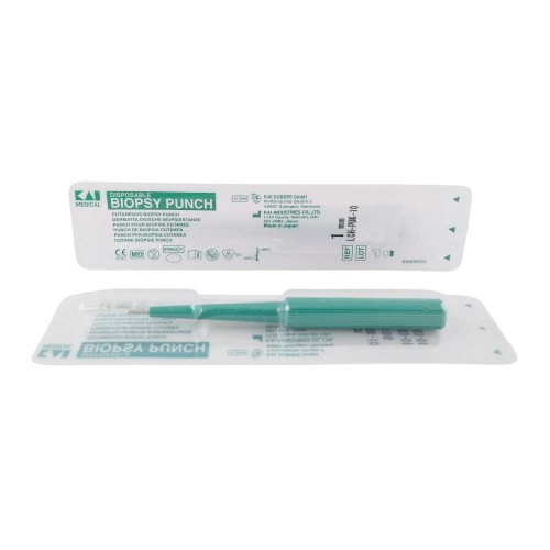 Sztanca-KAI-1mm-Biopsy-punch-6464