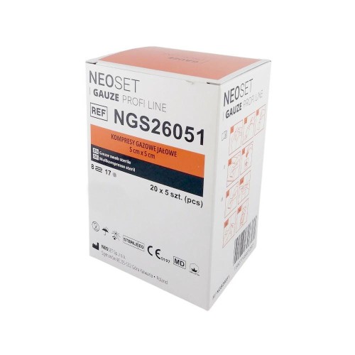 Kompresy-gazowe-5x5cm-26051-NEOSET-6483