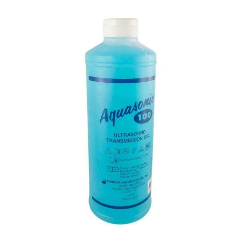 Aquasonic-100-1L-Parker-zel-usg-6412