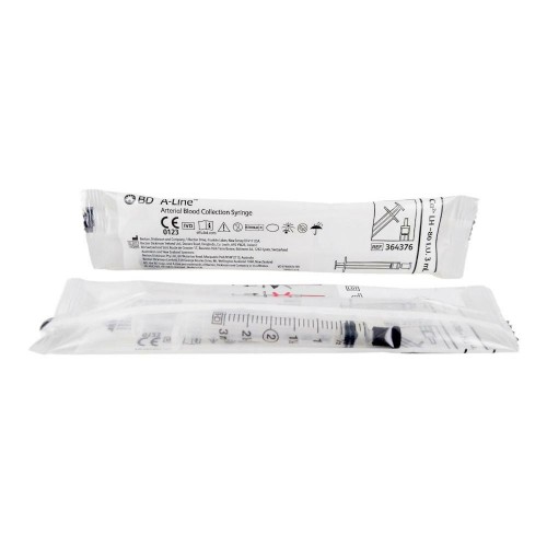 Strzykawki-BD-A-Line-3ml-Luer-364376-6324