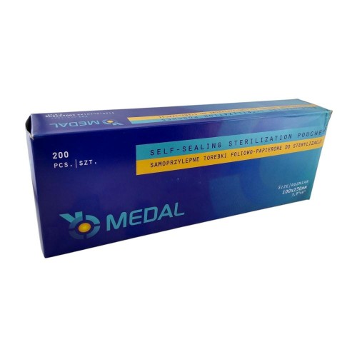 Torebki-Medal-100x230mm-sterylizacja-6507