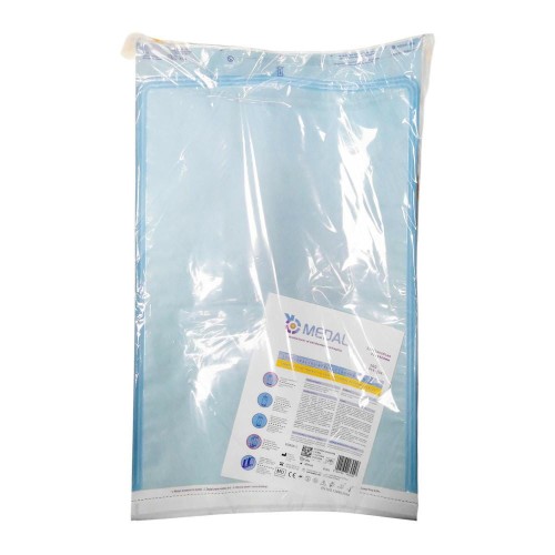 Torebki-Medal-300x460mm-sterylizacja-4986