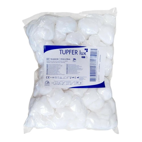 Tupfer-lux-30x30cm-bez-nitki-RTG-6512