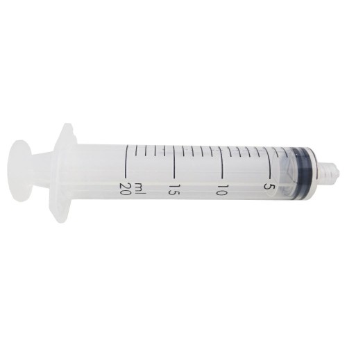 Strzykawki-3-czesciowe-BD-PLASTIPAK-20ml-2-6559