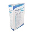 Elastostrip-paski-6x75mm-zarys.jpg
