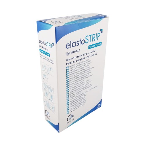 Elastostrip-paski-6x75mm-zarys.jpg