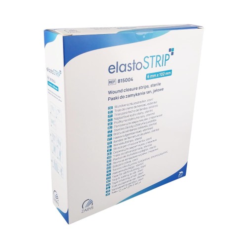 Elastostrip-paski-6x102mm-zarys.jpg