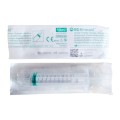 BD-Emerald-10ml-3cz-luer-2-6595