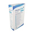 Elastostrip-paski-6x75mm-zarys-6565