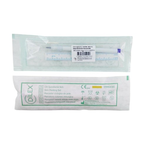 Marker-DILEX-linijka-standardowa-koncowka-6610