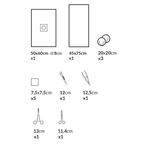 Pakiet-do-zakladania-szwow-Deltaset-DS-SZY-O-01-6598