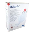 STULPA-FIX-nr-4-x-25m-rekaw-opatrunkowy-3296