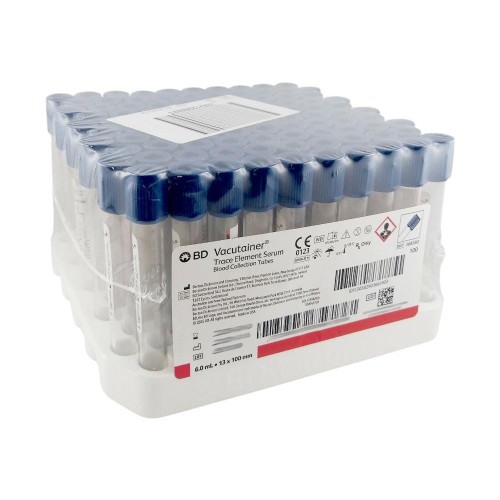 Probowki-analiza-pierwiastkow-BD-368380-6675