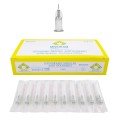 igly-mesoram-do-mezoterapii-0,2x4-mesoram.jpg