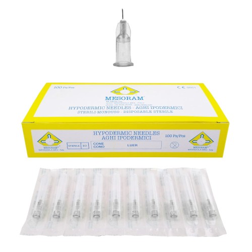 igly-mesoram-do-mezoterapii-0,2x4-mesoram.jpg