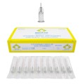 igly-mesoram-do-mezoterapii-0,2x4-mesoram-4788