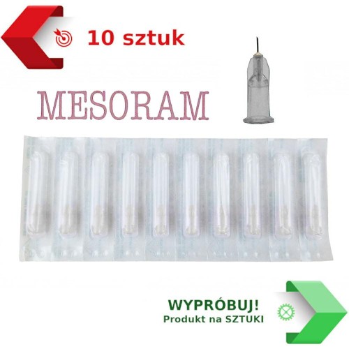 igly-mesoram-do-mezoterapii-0,2x4-mesoram-2-6694