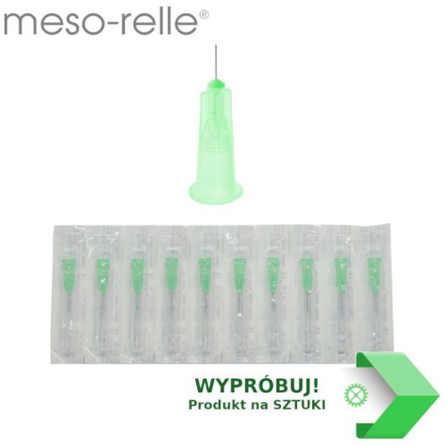 Igly-0,2x4-meso-relle-igla-10szt-6696