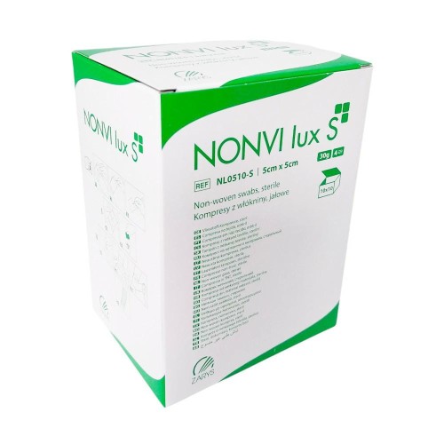 NONVI-LUX-S-kompresy-wlokninowe-5x5cm-NL0510-S-6725