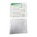 NONVI-LUX-S-kompresy-wlokninowe-10x10cm-NL103-S-2-6713