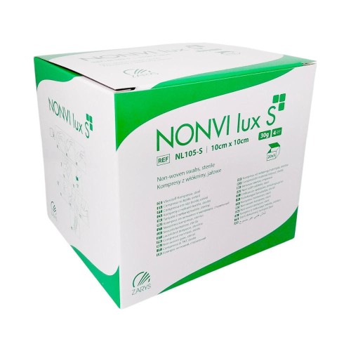 NONVI-LUX-S-kompresy-wlokninowe-10x10cm-NL105-S-6711