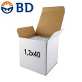 Igly-BD-Mcirolance-zastepcze-opakowanie-1,2x40-6727