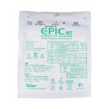 rekawiczki-chirurgiczne-EPIC-pf-rozmiar-7,5-3333