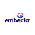 Embecta-6582