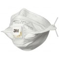 Półmaska-3M-VFLEX-9163V-FFP3-antywirusowa-koro-2614