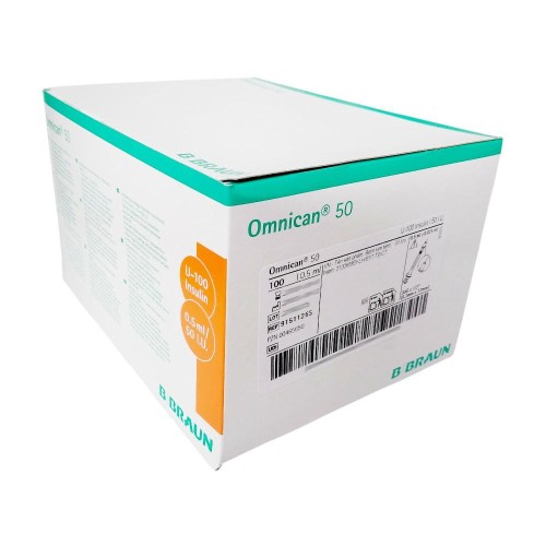 Omnican-0,5ml-u100-strzykawki-igla-0,3x12-1-6753