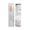Omnican-0,5ml-u100-strzykawki-igla-0,3x12-3-6755