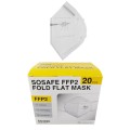 maska-ffp2-sosafe-ochronna-3951