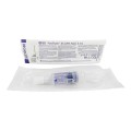 Strzykawka-Posiflush-3ml-XS-BD-6313