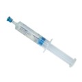 instillagel-almed-farco-pharma-zel-do-cewnikow-2077